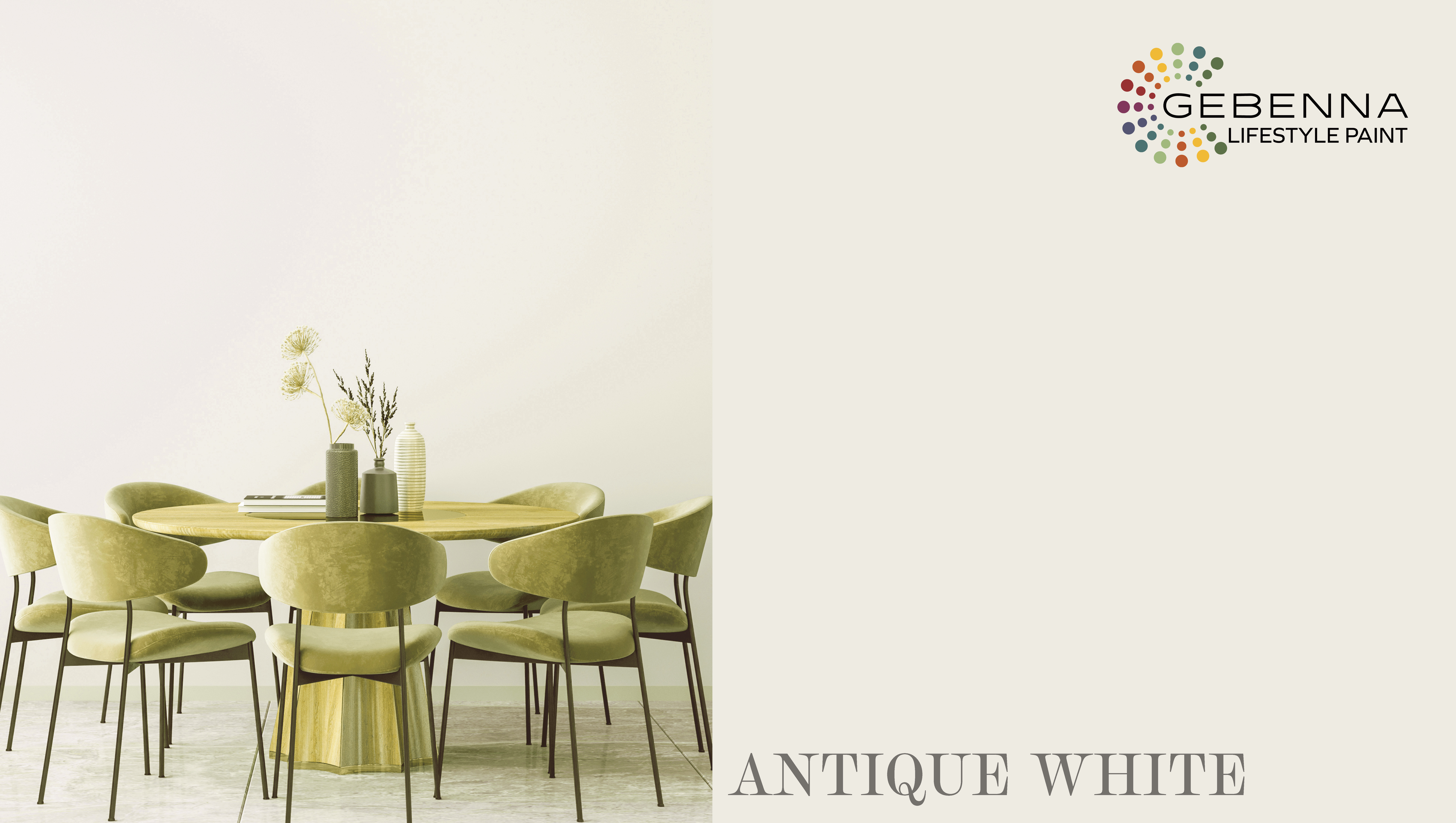 ANTIQUE WHITE NY.jpg